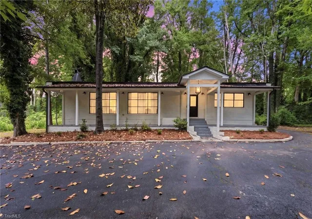 1st image of 3304 New Walkertown Rd, Winston Salem, NC 27105 | MLS# 1222544