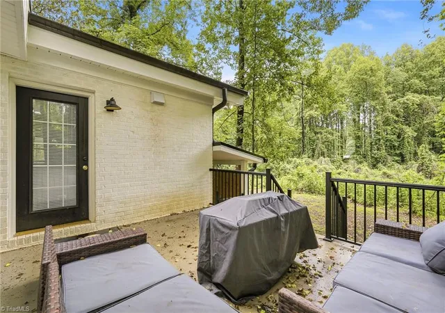 48th image of 3304 New Walkertown Rd, Winston Salem, NC 27105 | MLS# 1222544