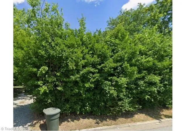 2nd image of 2013 Cedar Fork Dr, Greensboro, NC 27407 | MLS# 1225603