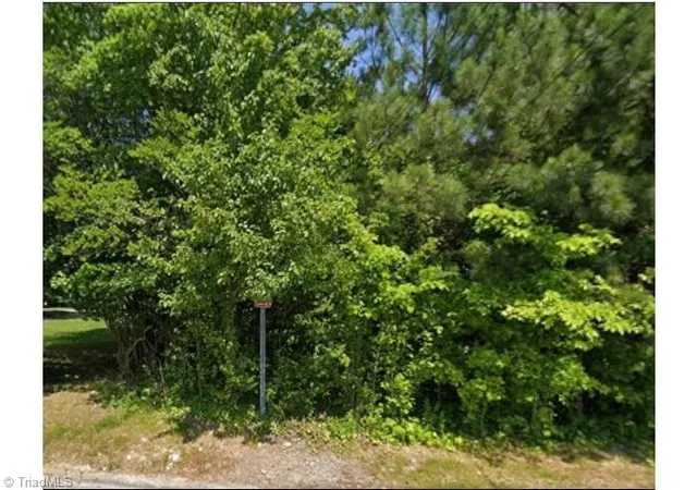 3rd image of 2013 Cedar Fork Dr, Greensboro, NC 27407 | MLS# 1225603