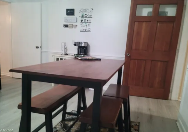 5th image of 6 Garden St, Thomasville, NC 27360 | MLS# 1230275