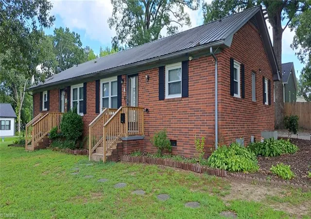9th image of 6 Garden St, Thomasville, NC 27360 | MLS# 1230275