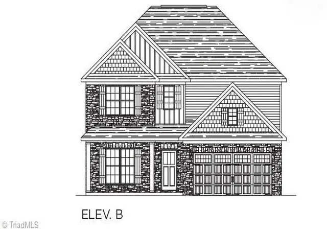1st image of 3910 Cassillis Wy #80, Colfax, NC 27235 | MLS# 1222289