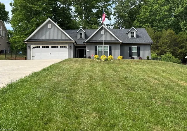 Homes for sale in King, NC | 429 Winchester Dr, King, NC 27021 | MLS# 1218350