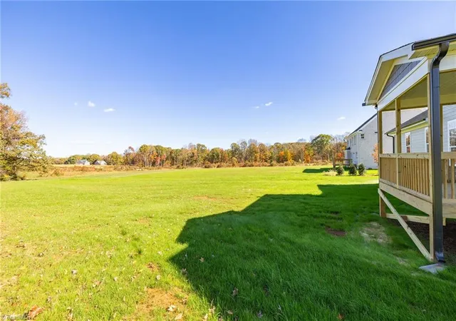 37th image of 3106 Pasture View Dr, Summerfield, NC 27358 | MLS# 1218831