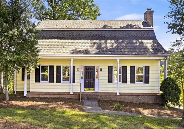 1st image of 2355 River Run Dr, Lewisville, NC 27023 | MLS# 1229670