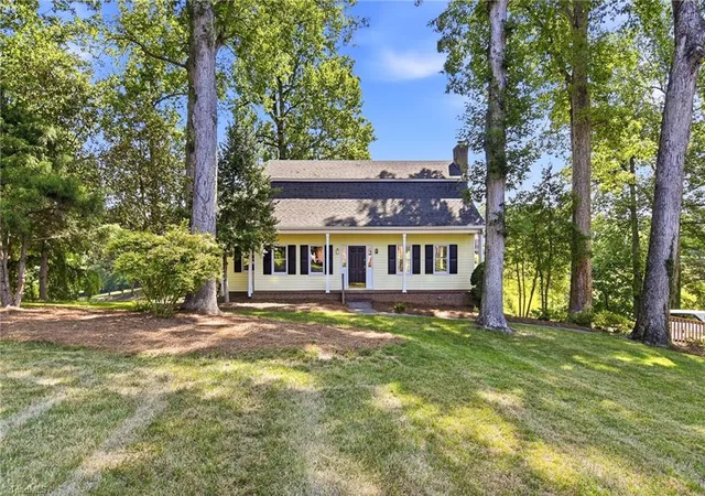 2nd image of 2355 River Run Dr, Lewisville, NC 27023 | MLS# 1229670
