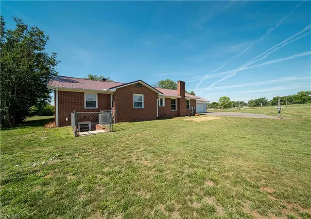 36th image of 5800 Bethel Rd, Jonesville, NC 28642 | MLS# 1223374