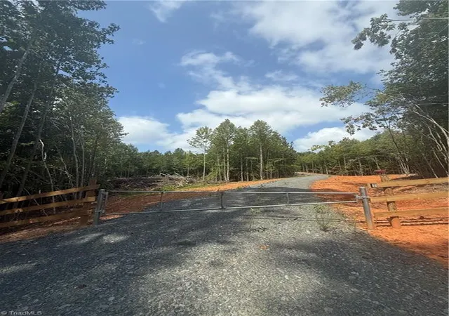 Photo 1 of Land for sale at 00 Woodfield Dr, Sophia, NC 27350 | MLS# 1233135 | Listing updated on 2026-08-25