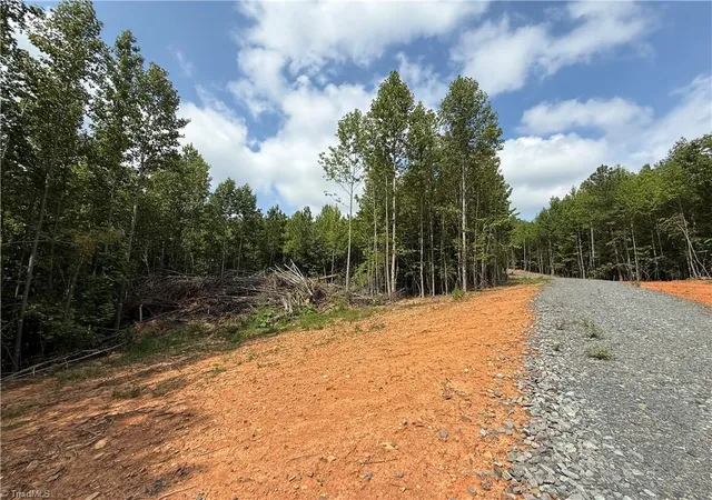 Photo 2 of Land for sale at 00 Woodfield Dr, Sophia, NC 27350 | MLS# 1233135 | Listing updated on 2026-08-25