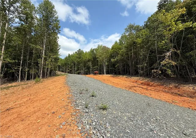 Photo 3 of Land for sale at 00 Woodfield Dr, Sophia, NC 27350 | MLS# 1233135 | Listing updated on 2026-08-25