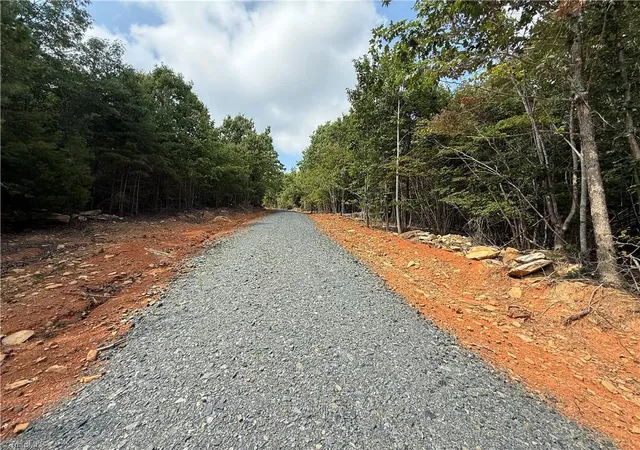 Photo 4 of Land for sale at 00 Woodfield Dr, Sophia, NC 27350 | MLS# 1233135 | Listing updated on 2026-08-25