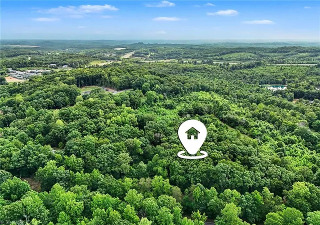 19th image of 0 Luck Rd, Asheboro, NC 27205 | MLS# 1228466