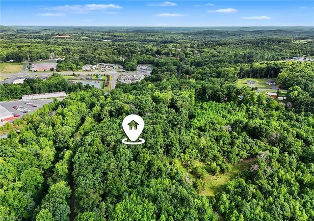 3rd image of 0 Luck Rd, Asheboro, NC 27205 | MLS# 1228466