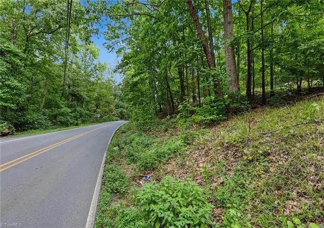 4th image of 0 Luck Rd, Asheboro, NC 27205 | MLS# 1228466