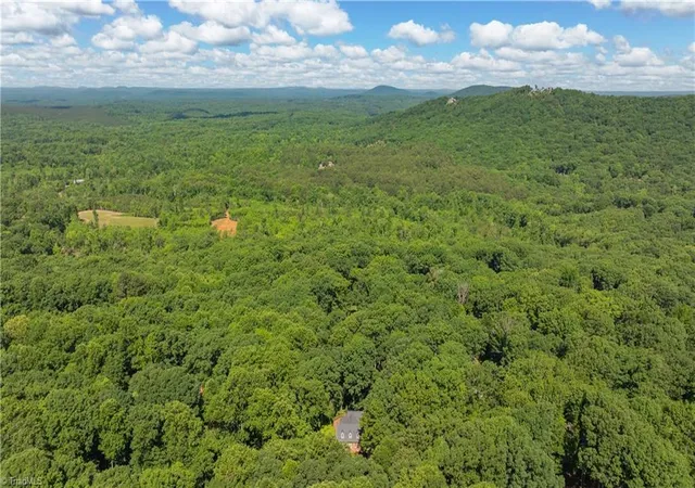 50th image of 1673 Brevard Dr, Asheboro, NC 27205 | MLS# 1221896
