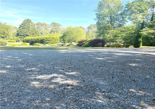 47th image of 1438 Beckner Rd, Lexington, NC 27292 | MLS# 1217627