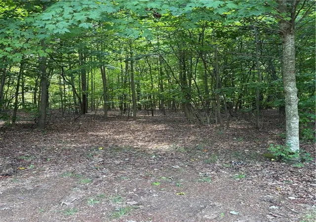 Photo 1 of Land for sale at 5448 Milford Rd, Greensboro, NC 27405 | MLS# 1230520 | Listing updated on 2026-08-18