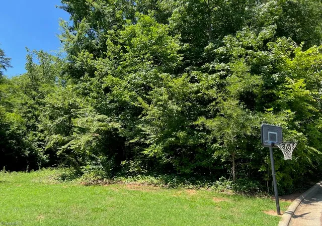 Photo 1 of Land for sale at (Undisclosed), Greensboro, NC 27405 | MLS# 1229683 | Listing updated on 2026-08-01