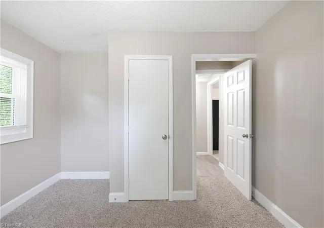 Photo 4 of Sale Pending at 1616 Guyer St, High Point, NC 27265 | MLS# 1228691 | Listing updated on 2026-08-14