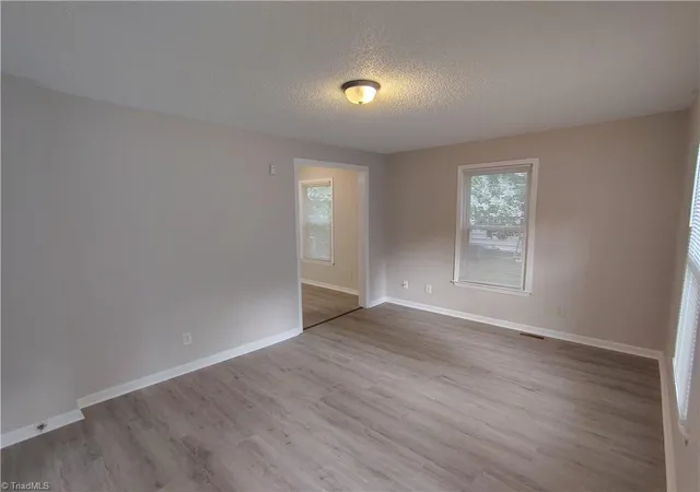 Photo 2 of Single family home for sale at 1001 Lane St, Reidsville, NC 27320 | MLS# 1227715 | Listing updated on 2026-08-29