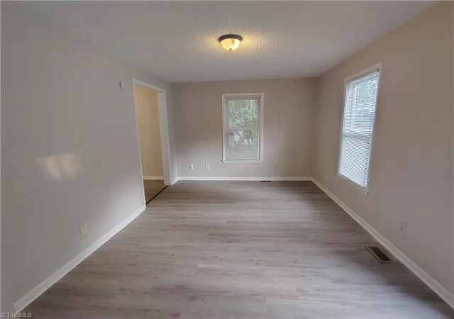 Photo 3 of Single family home for sale at 1001 Lane St, Reidsville, NC 27320 | MLS# 1227715 | Listing updated on 2026-08-29
