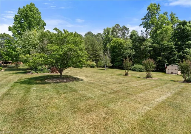 Homes for sale in Randleman, NC | 1281 Barker Dr, Randleman, NC 27317 | MLS# 1222169