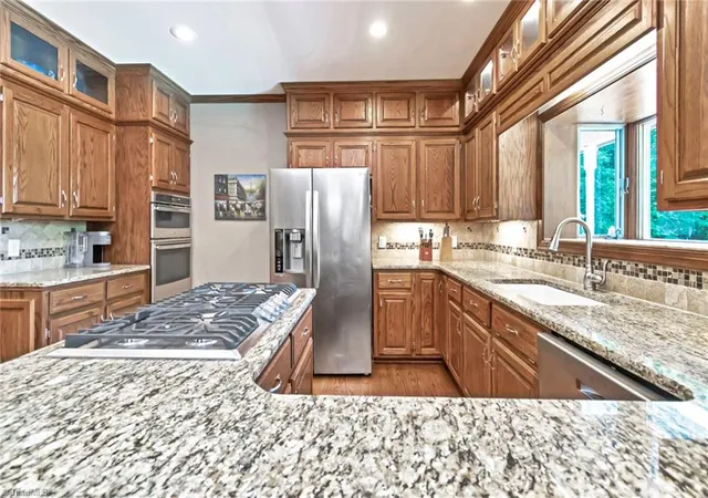 Homes for sale in Wilkesboro, NC | 292 Breckenridge Ln, Wilkesboro, NC 28697 | MLS# 1222323