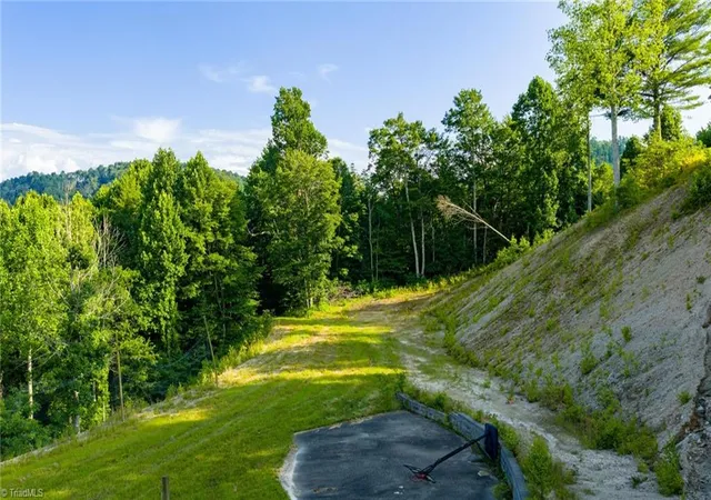 Photo 2 of Land for sale at Tbd 3 Big Laurel Rd, Creston, NC 28615 | MLS# 1230292 | Listing updated on 2026-08-20
