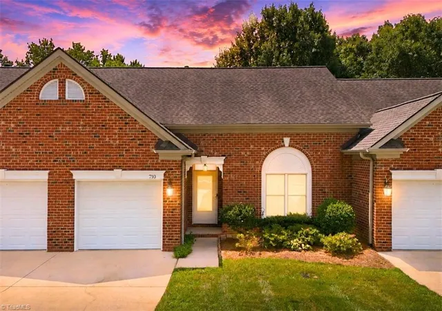 1st image of 710 Vinebury Ln, High Point, NC 27265 | MLS# 1231722