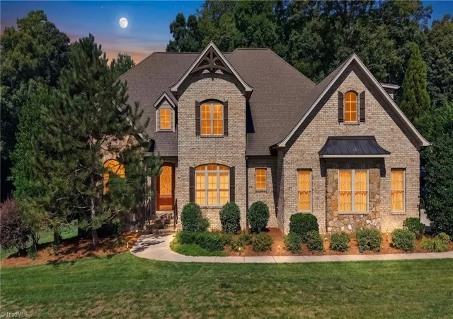 1st image of 7611 Calmeria Ct, Kernersville, NC 27284 | MLS# 1226562