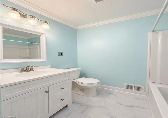 Photo 21 of Single family home for sale at 364 Sherwood Forest Dr, North Wilkesboro, NC 28659 | MLS# 1228170 | Listing updated on 2026-08-27