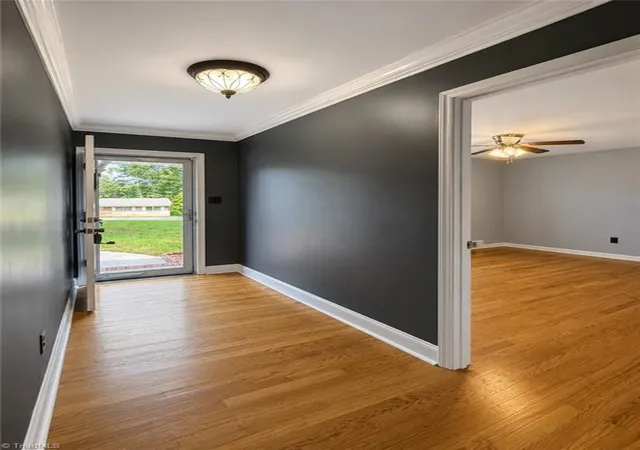Photo 4 of Single family home for sale at 364 Sherwood Forest Dr, North Wilkesboro, NC 28659 | MLS# 1228170 | Listing updated on 2026-08-27