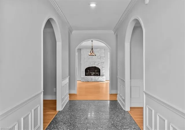 4th image of 904 Pebble Dr, Greensboro, NC 27410 | MLS# 1214520