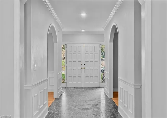 5th image of 904 Pebble Dr, Greensboro, NC 27410 | MLS# 1214520