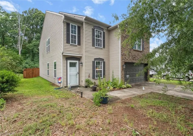 1st image of 810 Bitting Hall Dr, Rural Hall, NC 27045 | MLS# 1230002