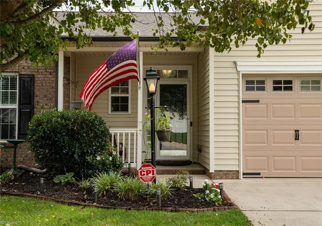 Photo 3 of Single family home for sale at 2216 Alamar Ct, Colfax, NC 27235 | MLS# 1230294 | Listing updated on 2026-09-16