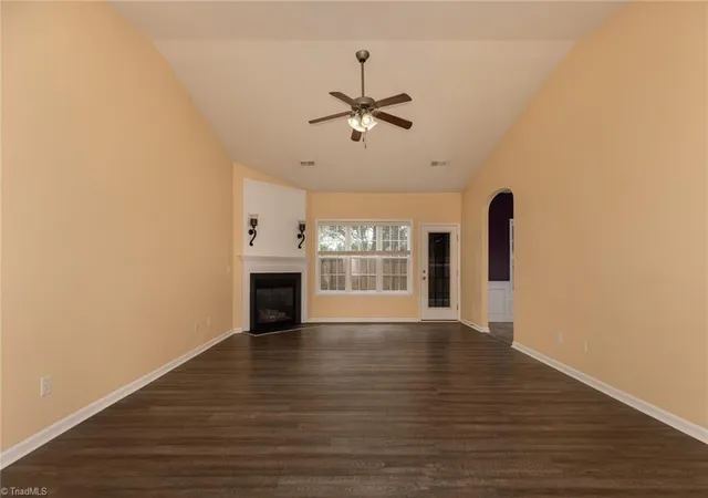 Photo 3 of Single family home for sale at 2216 Alamar Ct, Colfax, NC 27235 | MLS# 1230294 | Listing updated on 2026-09-16
