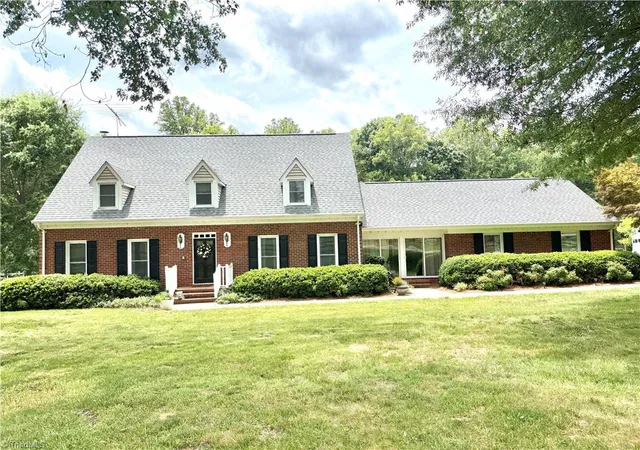 1st image of 3110 Fairbluff Ct, Summerfield, NC 27358 | MLS# 1225906
