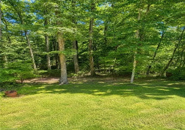 17th image of 155 Trinity Dr, King, NC 27021 | MLS# 1229740