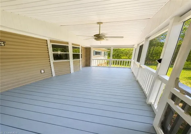 3rd image of 155 Trinity Dr, King, NC 27021 | MLS# 1229740