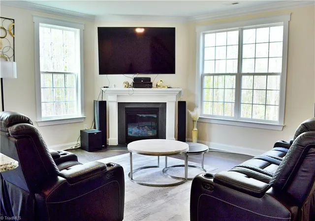4th image of 1351 Reading Ct, Burlington, NC 27217 | MLS# 1215132