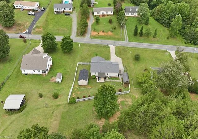 46th image of 482 Moser Rd, King, NC 27021 | MLS# 1228895