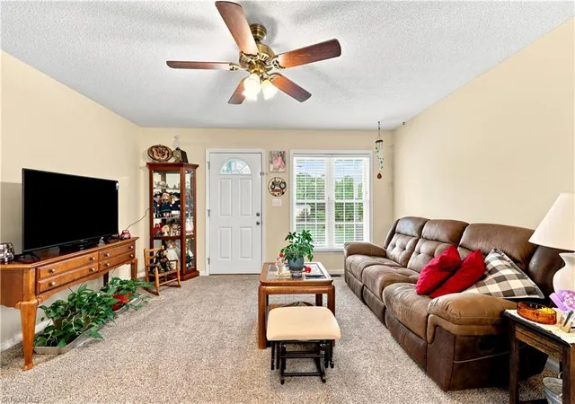 Photo 4 of Sale Pending at 482 Moser Rd, King, NC 27021 | MLS# 1228895 | Listing updated on 2026-09-26
