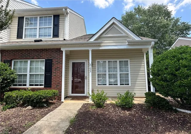 1st image of 3153 Kensington Pl, Winston Salem, NC 27103 | MLS# 1228419
