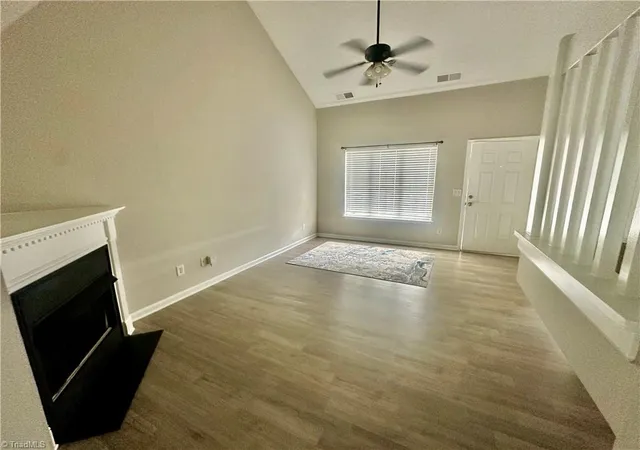 Photo 3 of Sale Pending at 3153 Kensington Pl, Winston Salem, NC 27103 | MLS# 1228419 | Listing updated on 2026-08-29