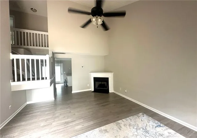 Photo 3 of Sale Pending at 3153 Kensington Pl, Winston Salem, NC 27103 | MLS# 1228419 | Listing updated on 2026-08-29