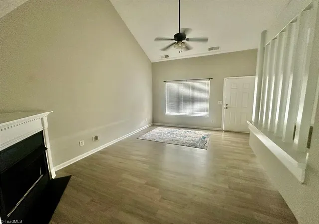 Photo 4 of Sale Pending at 3153 Kensington Pl, Winston Salem, NC 27103 | MLS# 1228419 | Listing updated on 2026-08-29