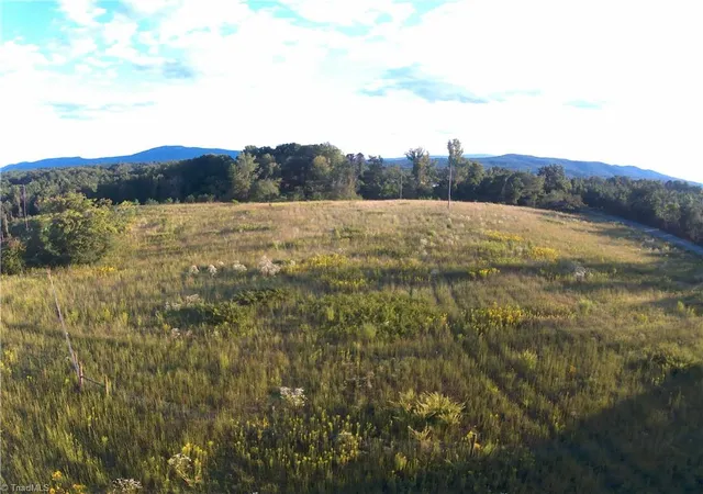 3rd image of 0 Nc Hwy 89, Westfield, NC 27053 | MLS# 1219138