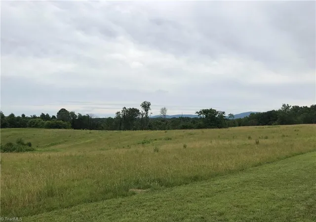 5th image of 0 Nc Hwy 89, Westfield, NC 27053 | MLS# 1219138